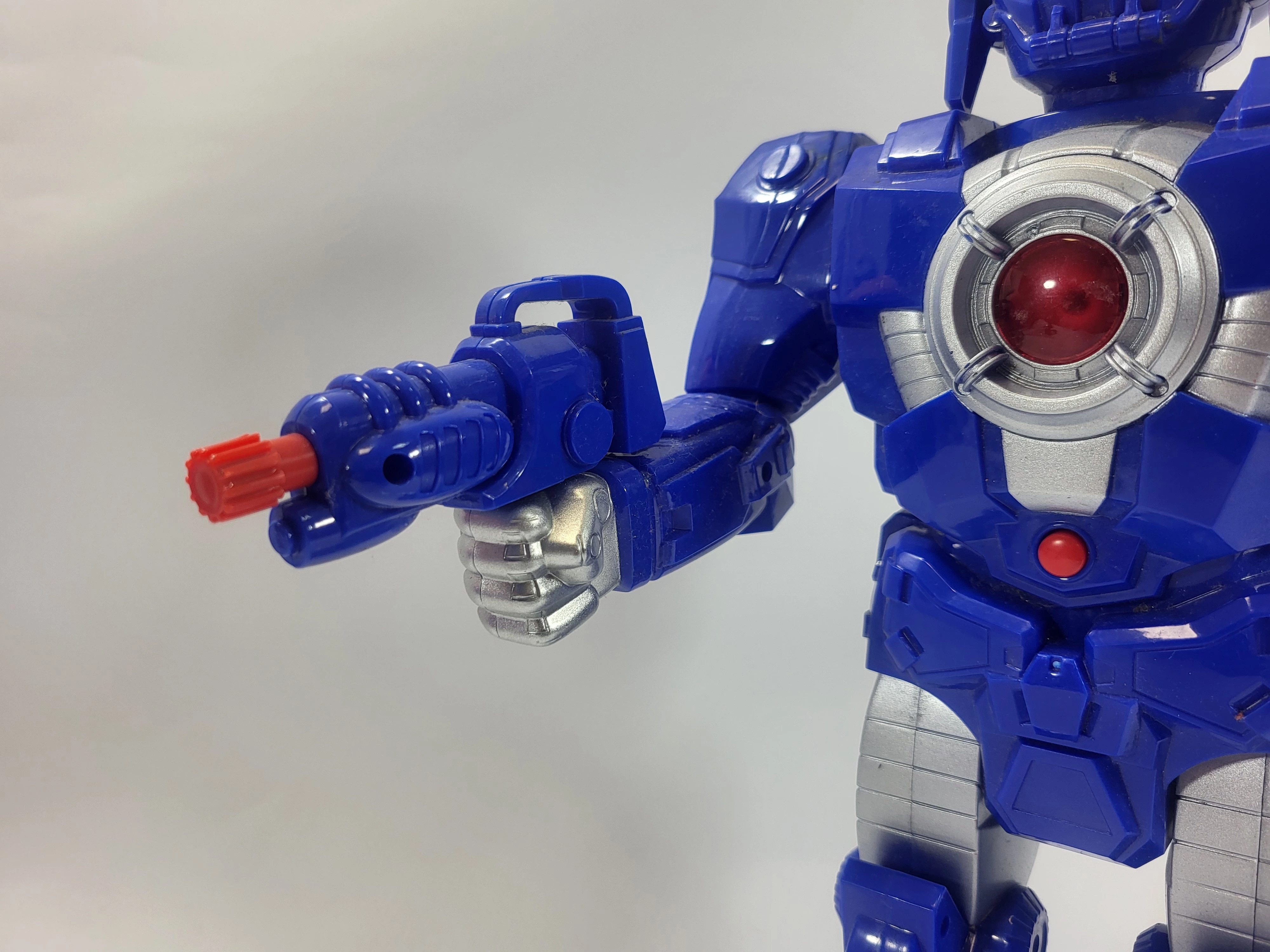 sd