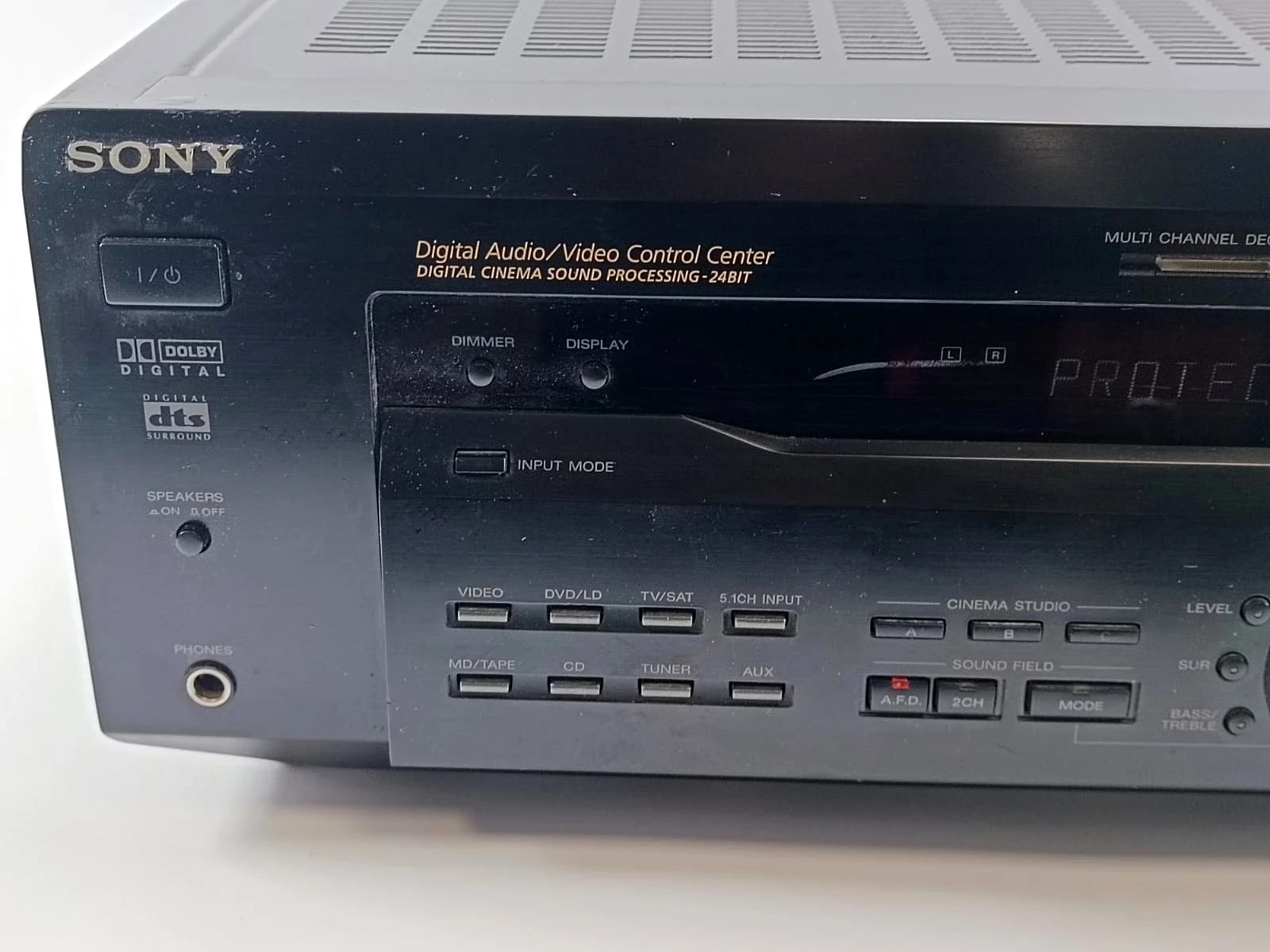 amplituner-sony-str-de445-51-czarny-kolor-718-1