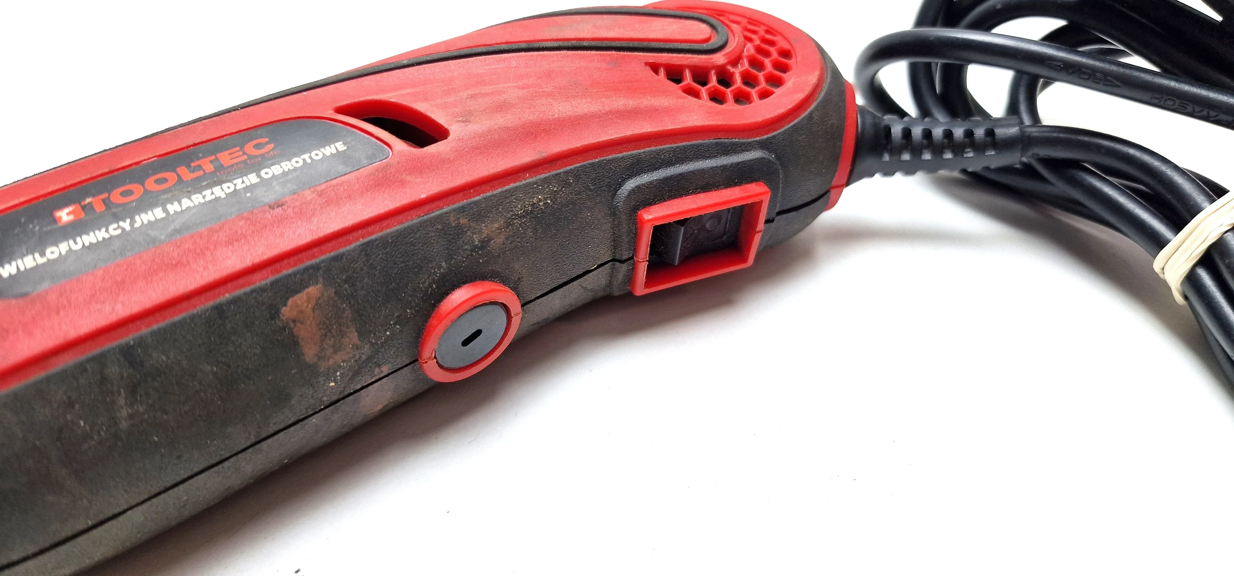 tooltec-wielofunkcyjne-narzedzie-obrotowe-marka-248811-1068029
