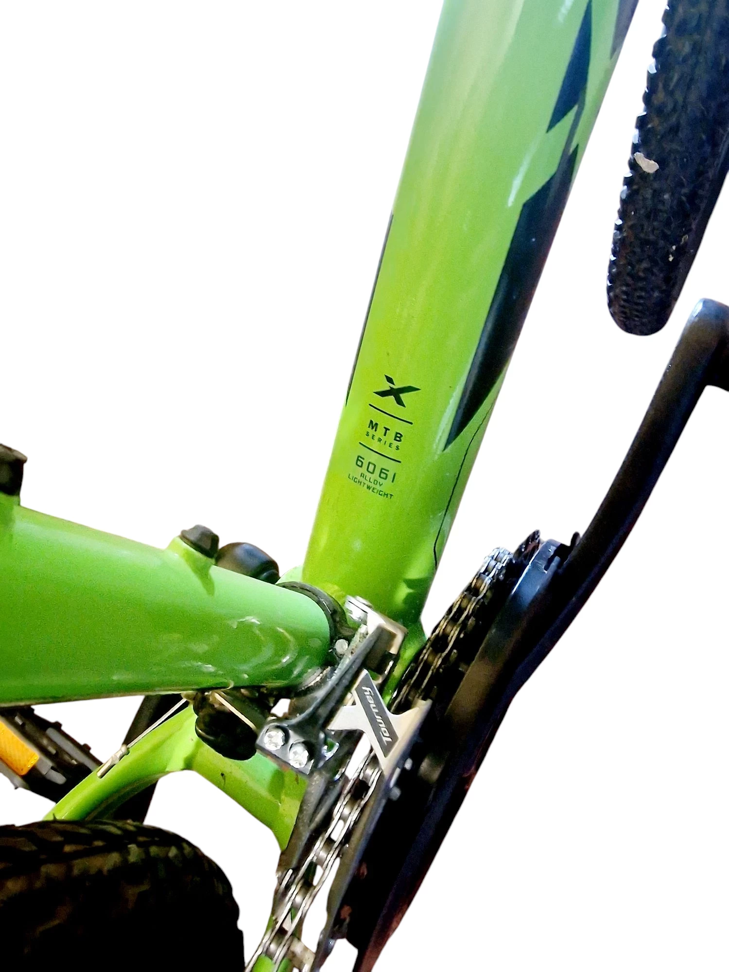 rower-gorski-x-zite-2924-zielony-ean-gtin-8592842174213