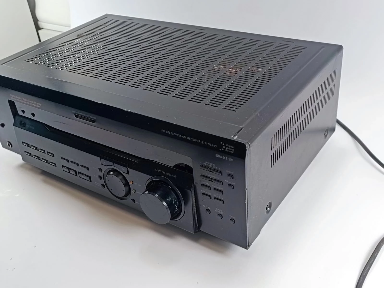 amplituner-sony-str-de445-51-czarny-kod-producenta-str-de445