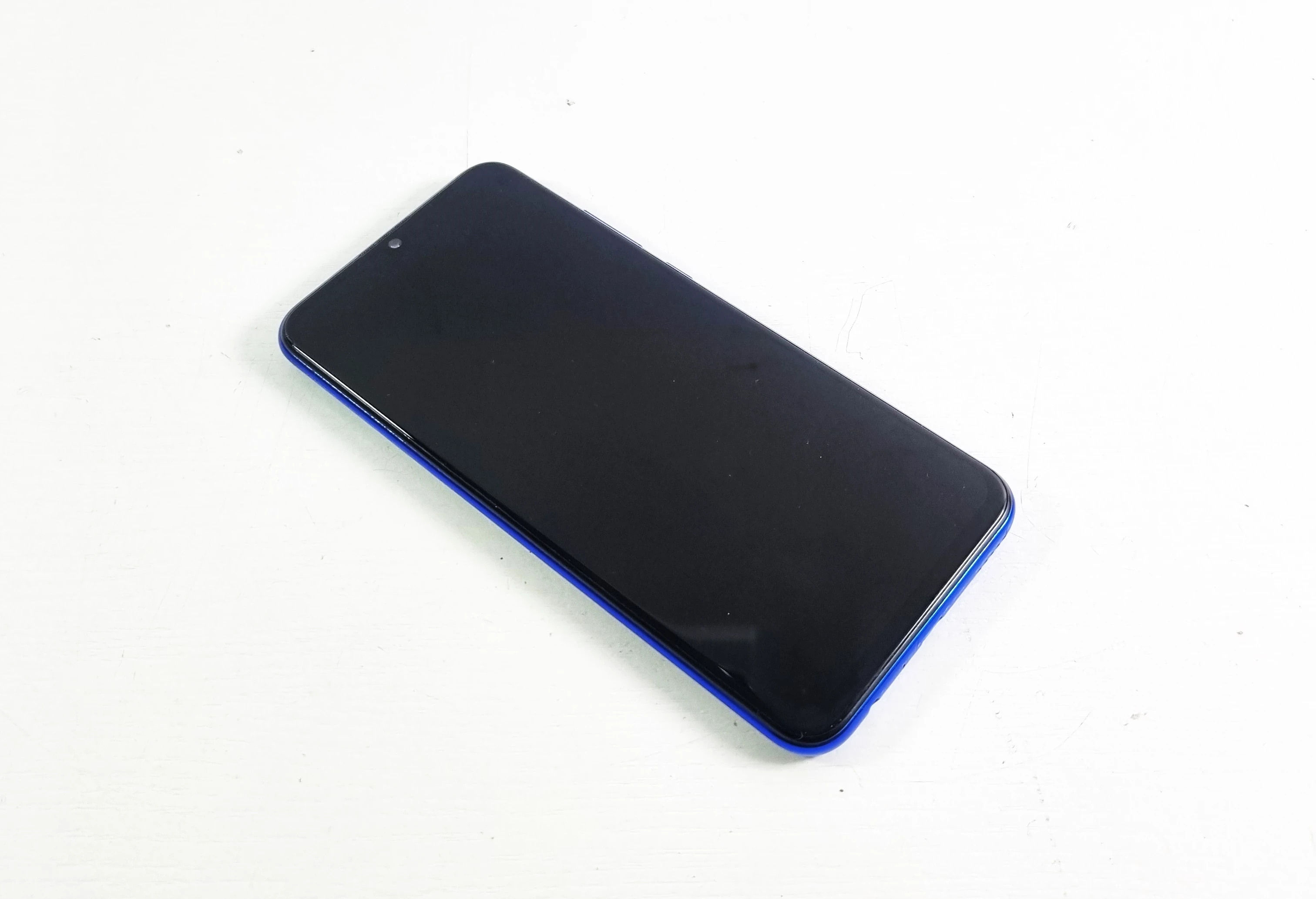 fajny-telefon-honor-20-lite-4gb128gb-tysiaclecia-2a-nowe-miasto-lubawskie