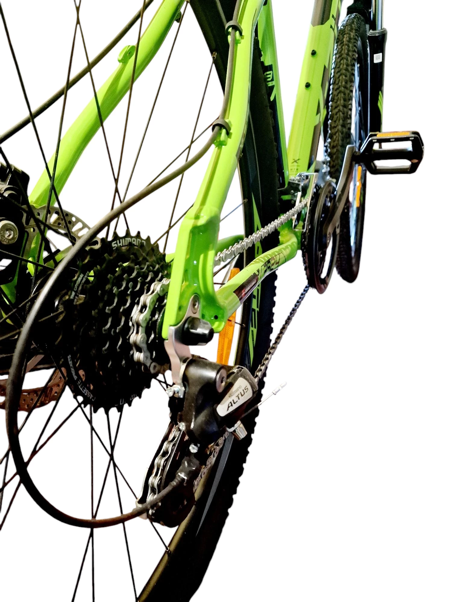 rower-gorski-x-zite-2924-zielony-stan-11323-2