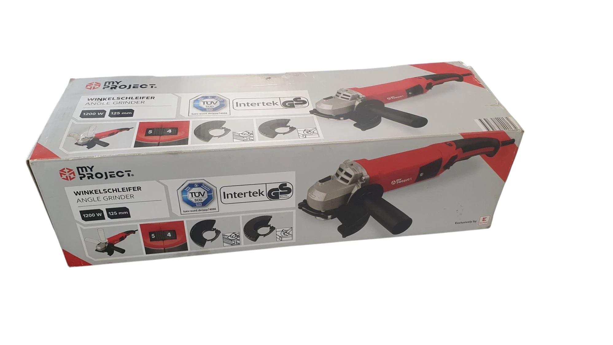 szlifierka-katowa-my-project-s1m-kz50-125-maksymalna-moc-120000