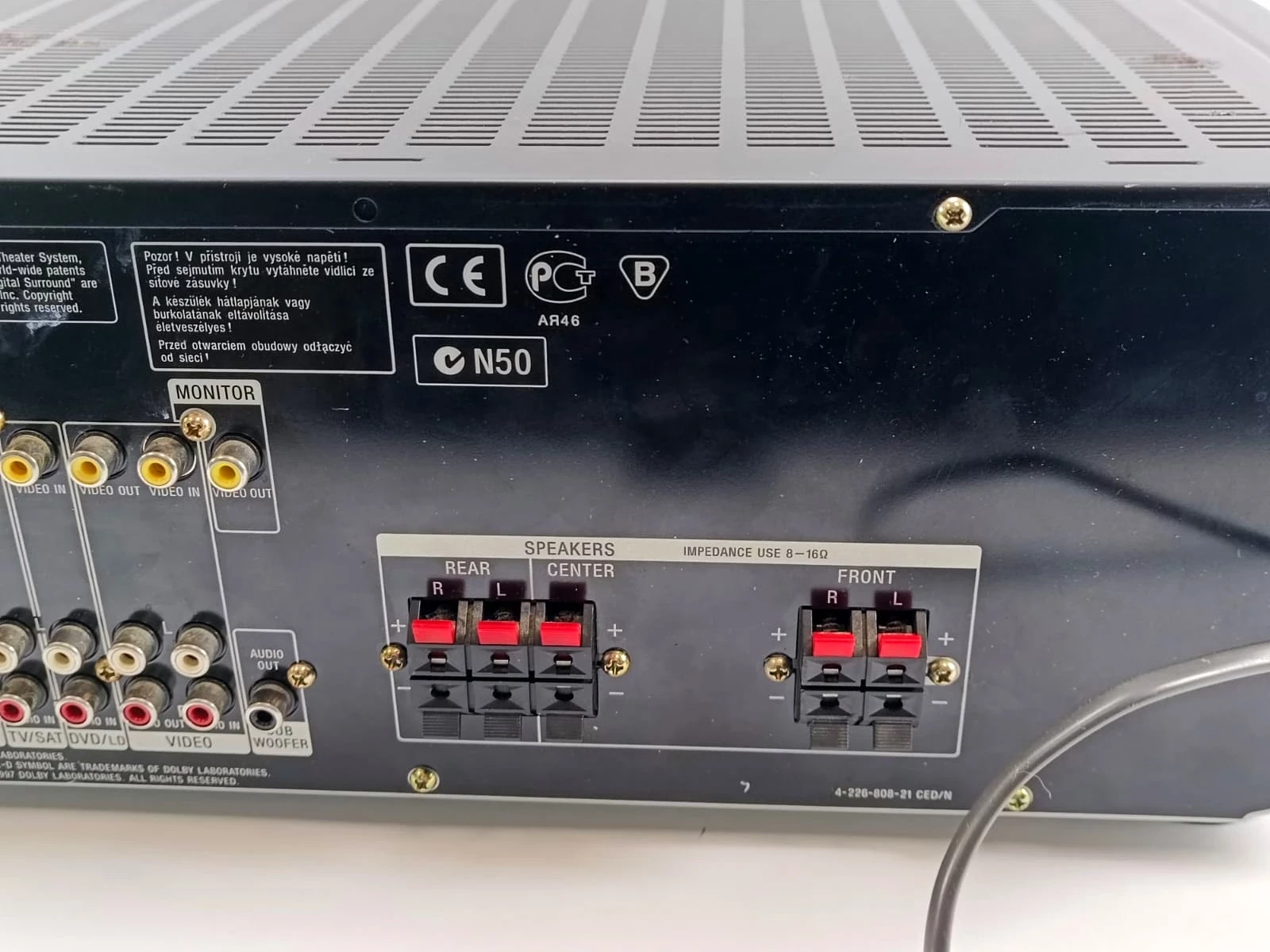 amplituner-sony-str-de445-51-czarny-witosa-2-sulecin-fitum