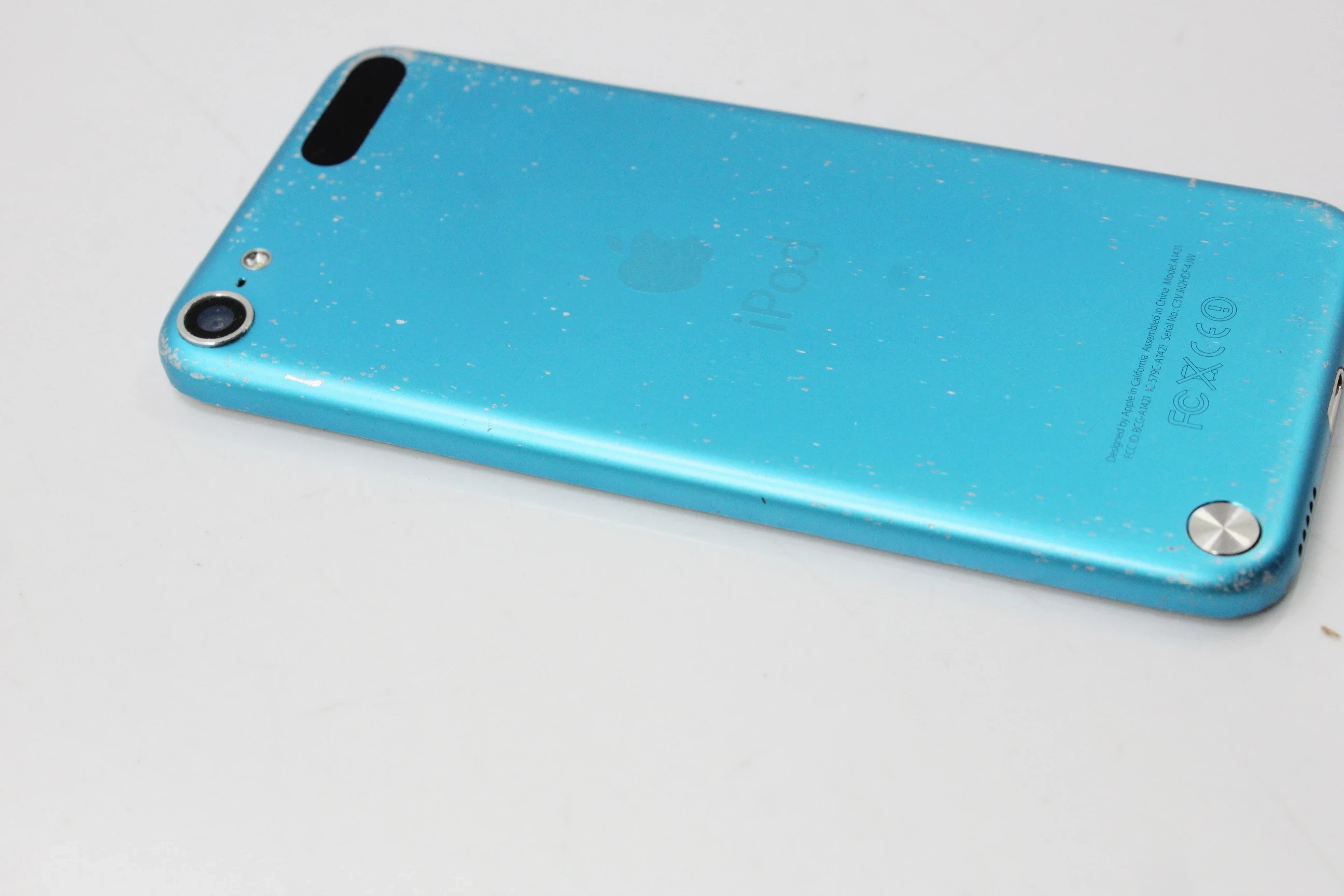 apple-ipod-touch-5-generacji-32gb-a1421-marka-227165-319557