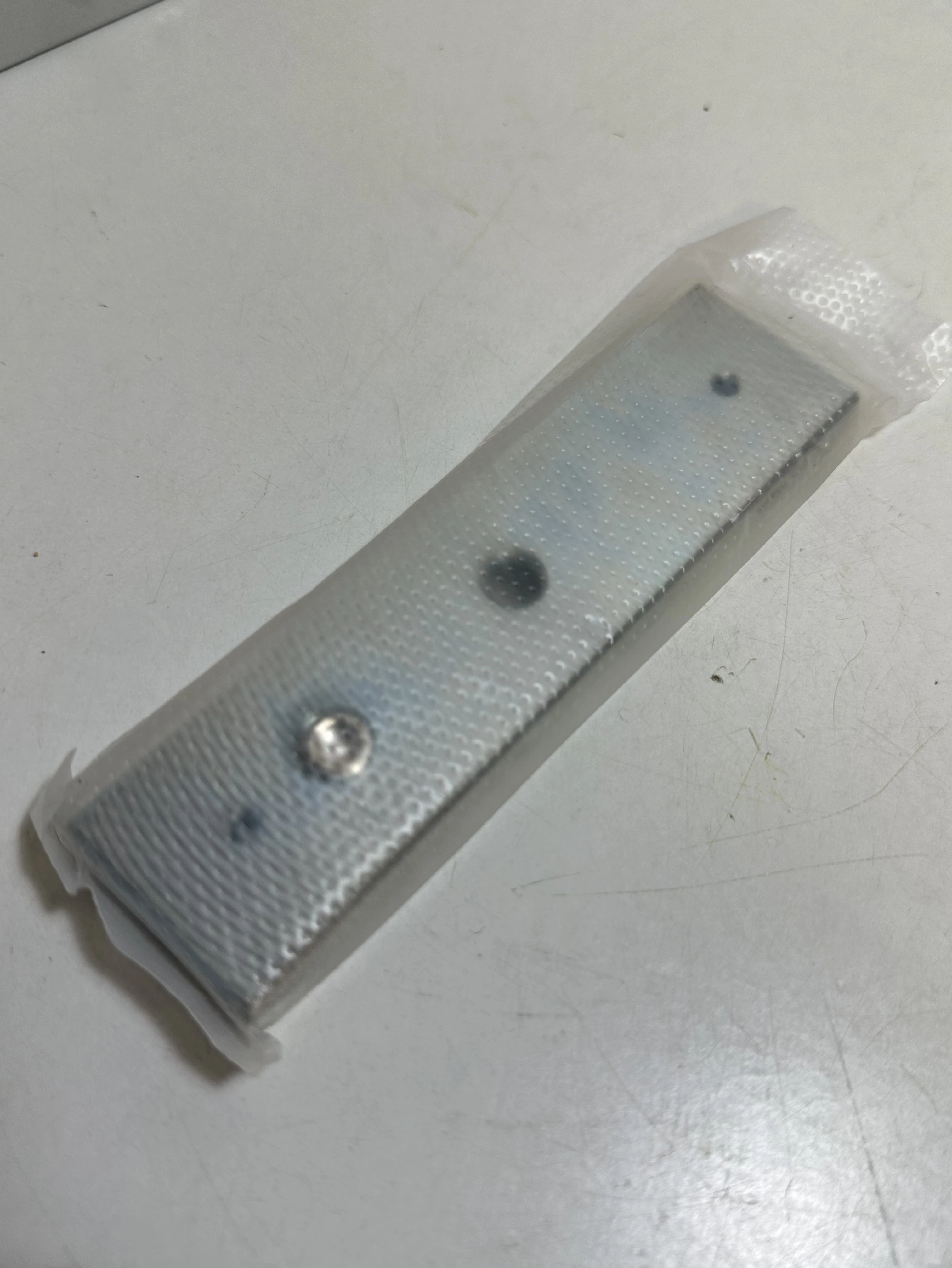 zwora-elektromagnetyczna-scot-el-350sl2-wartookazja-stan-11323-2