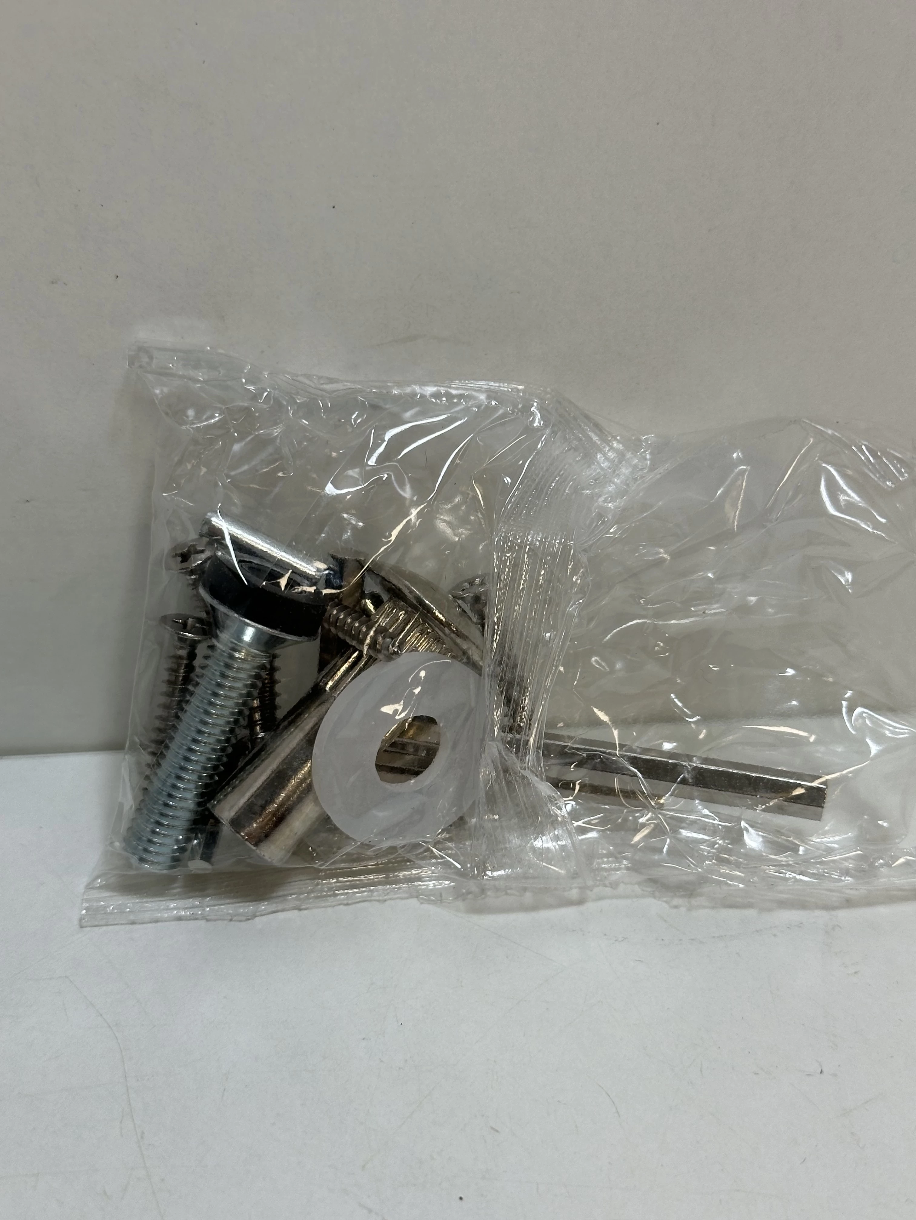 zwora-elektromagnetyczna-scot-el-350sl2-wartookazja-rodzaj-domofonu-18709-1