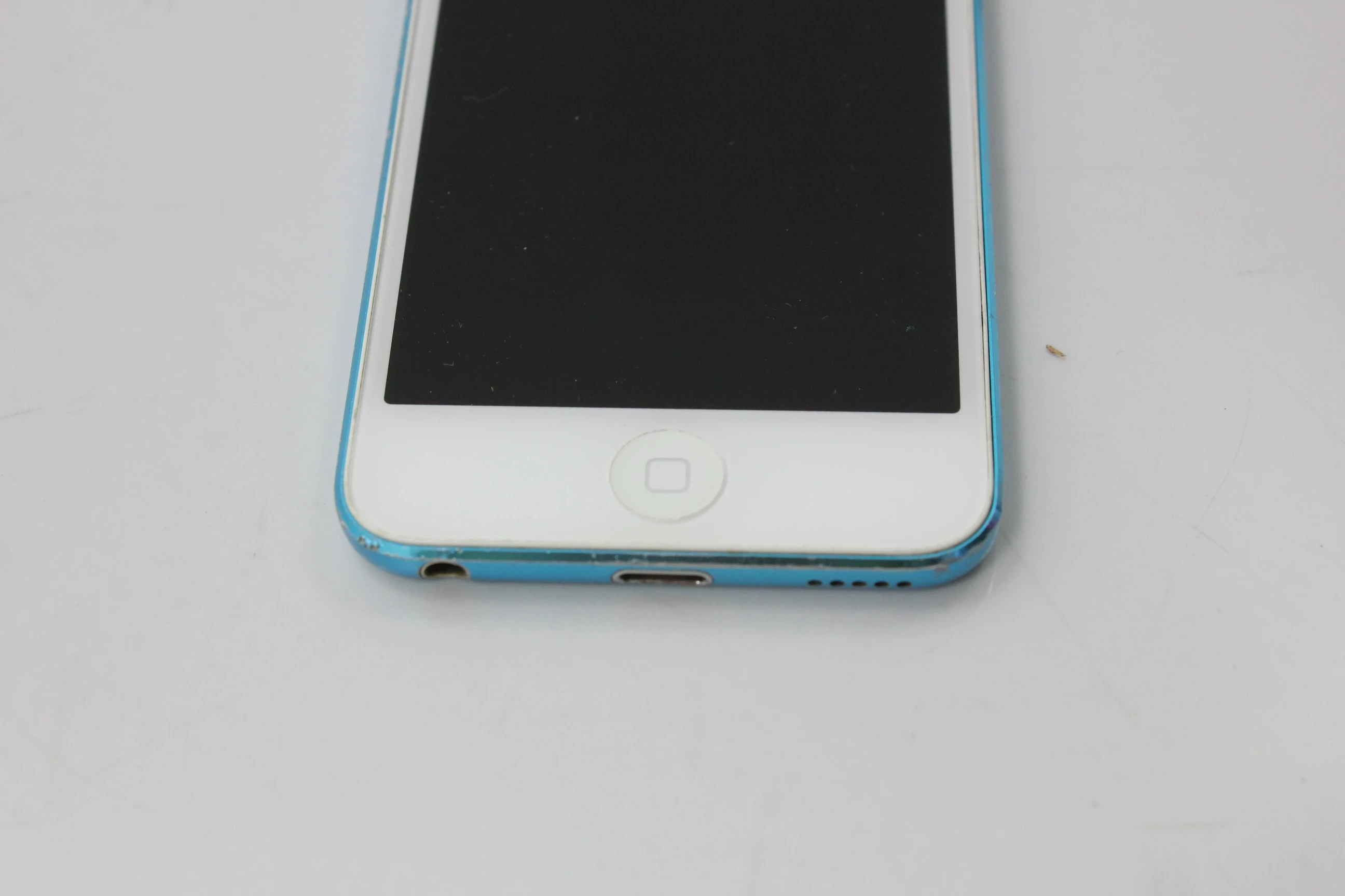 apple-ipod-touch-5-generacji-32gb-a1421-wbudowana-pamiec-202869-214197