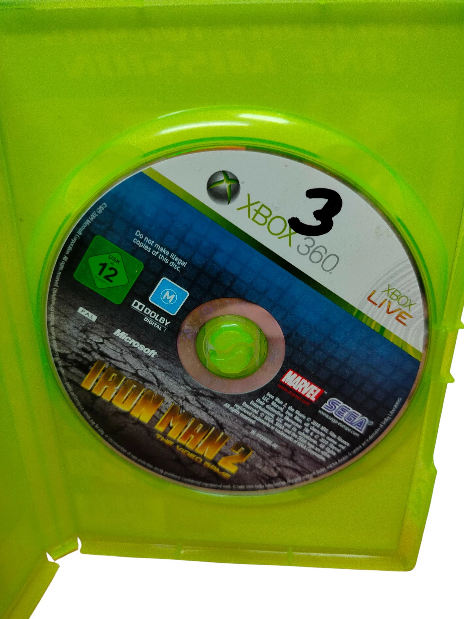 gra-na-xbox-360-iron-man-2-ean-gtin-5055277006410