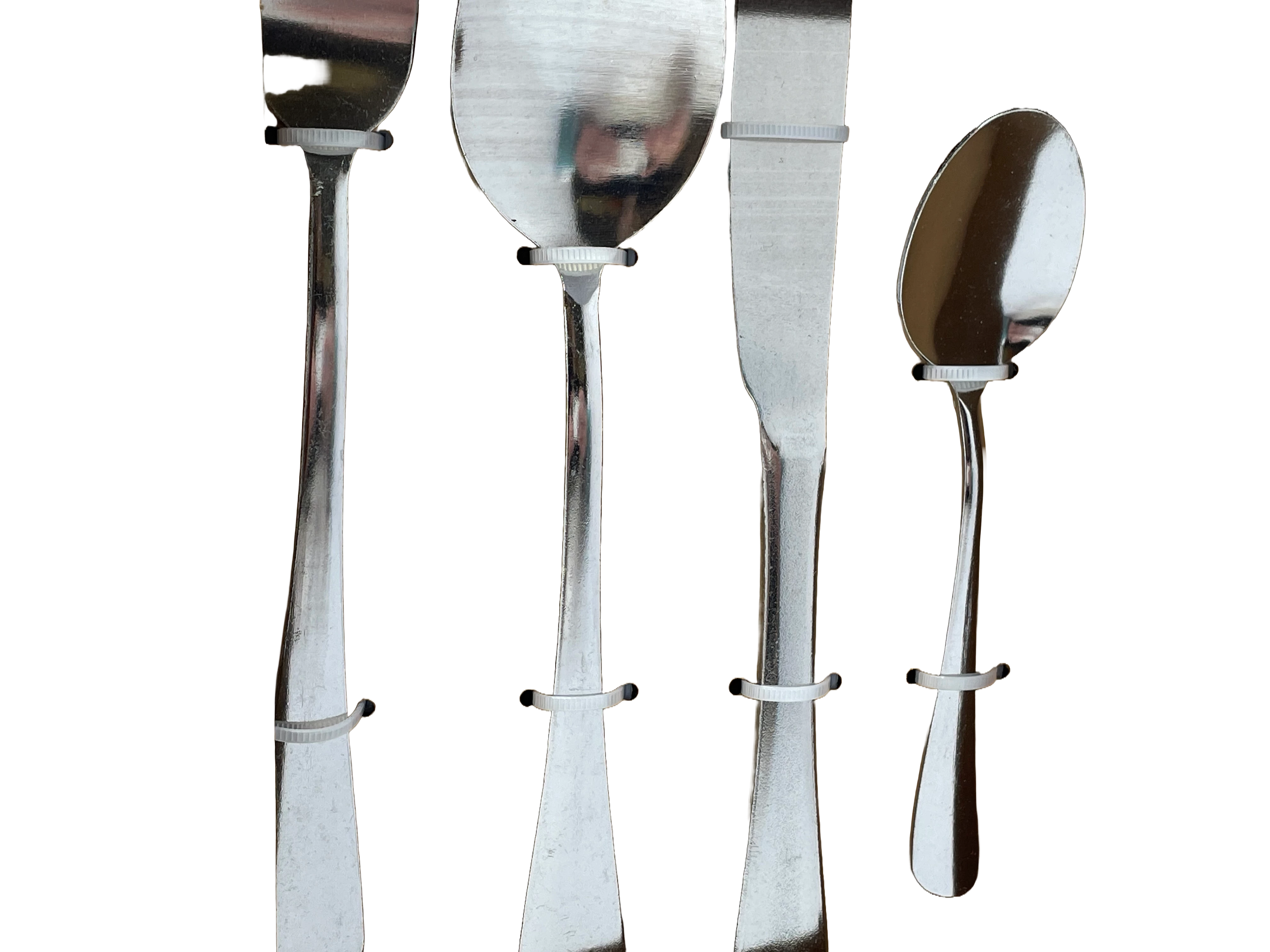 komplet-sztuccow-sinsay-home-16-el-stan-11323-2