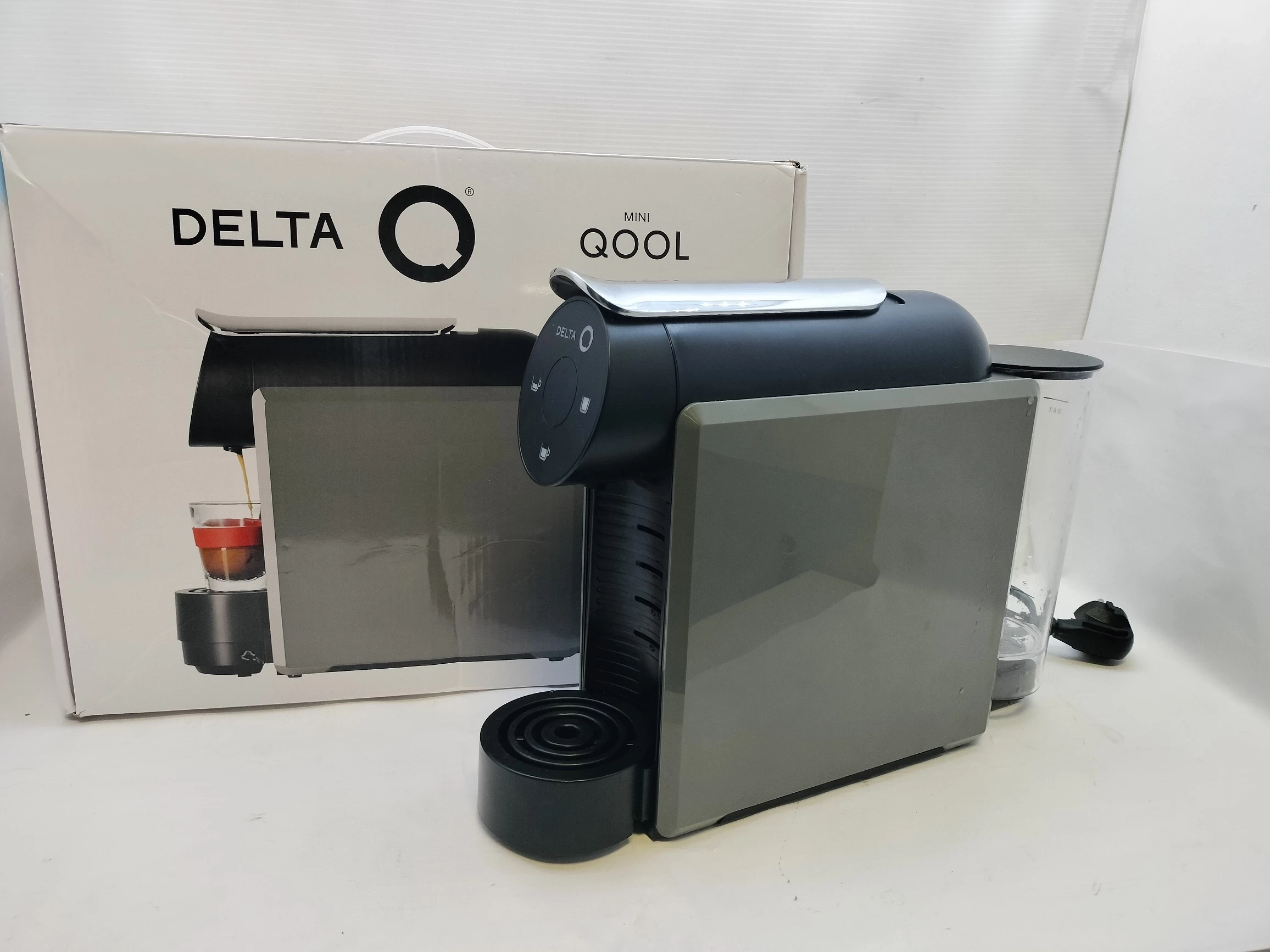 ekspres-delta-qool-mini-komplet-noniewicza-93-suwalki-lupus-spj