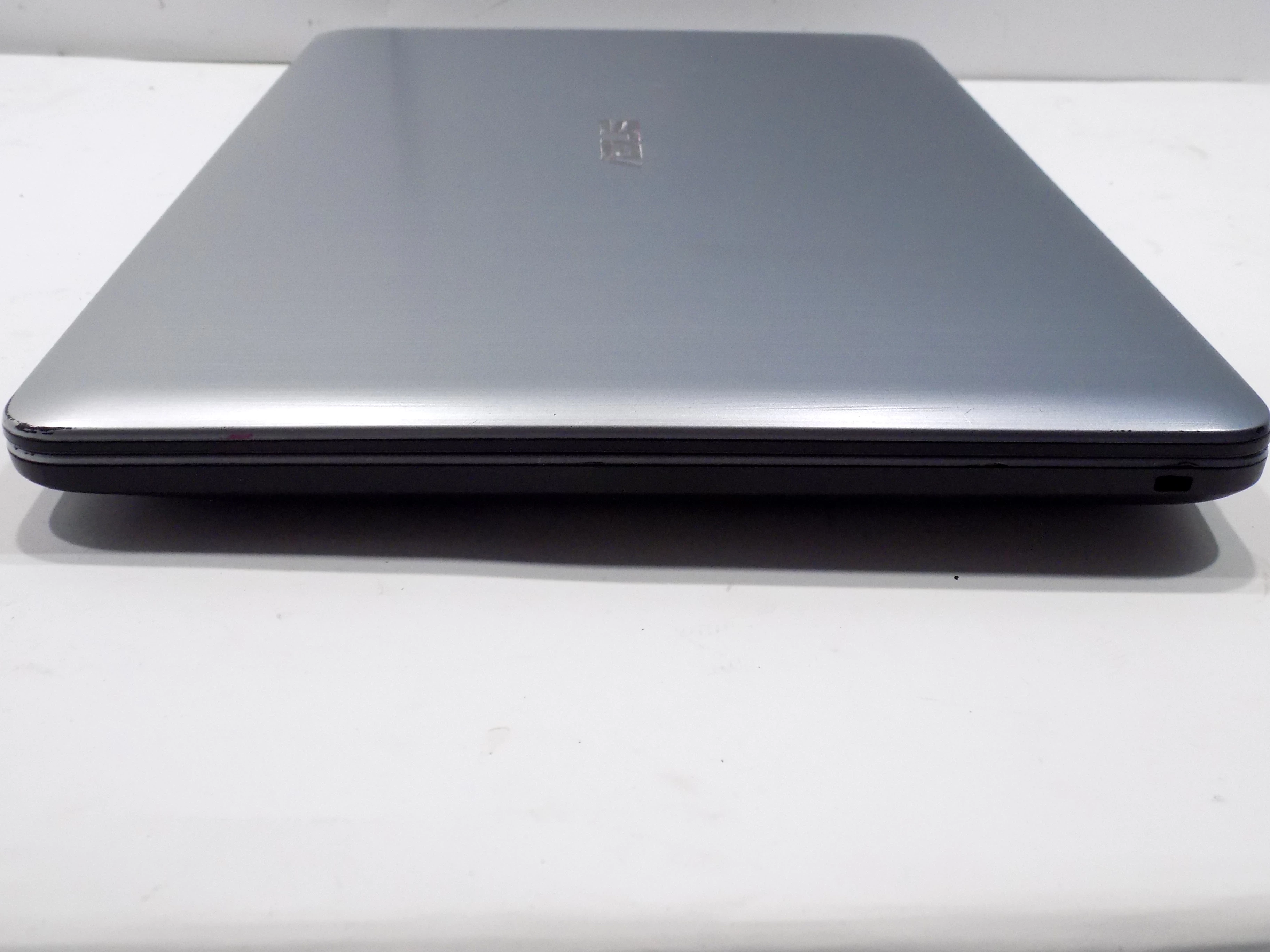 laptop-asus-a540l-intel-i34-gb256-ssdw10-liczba-rdzeni-procesora-4329-2