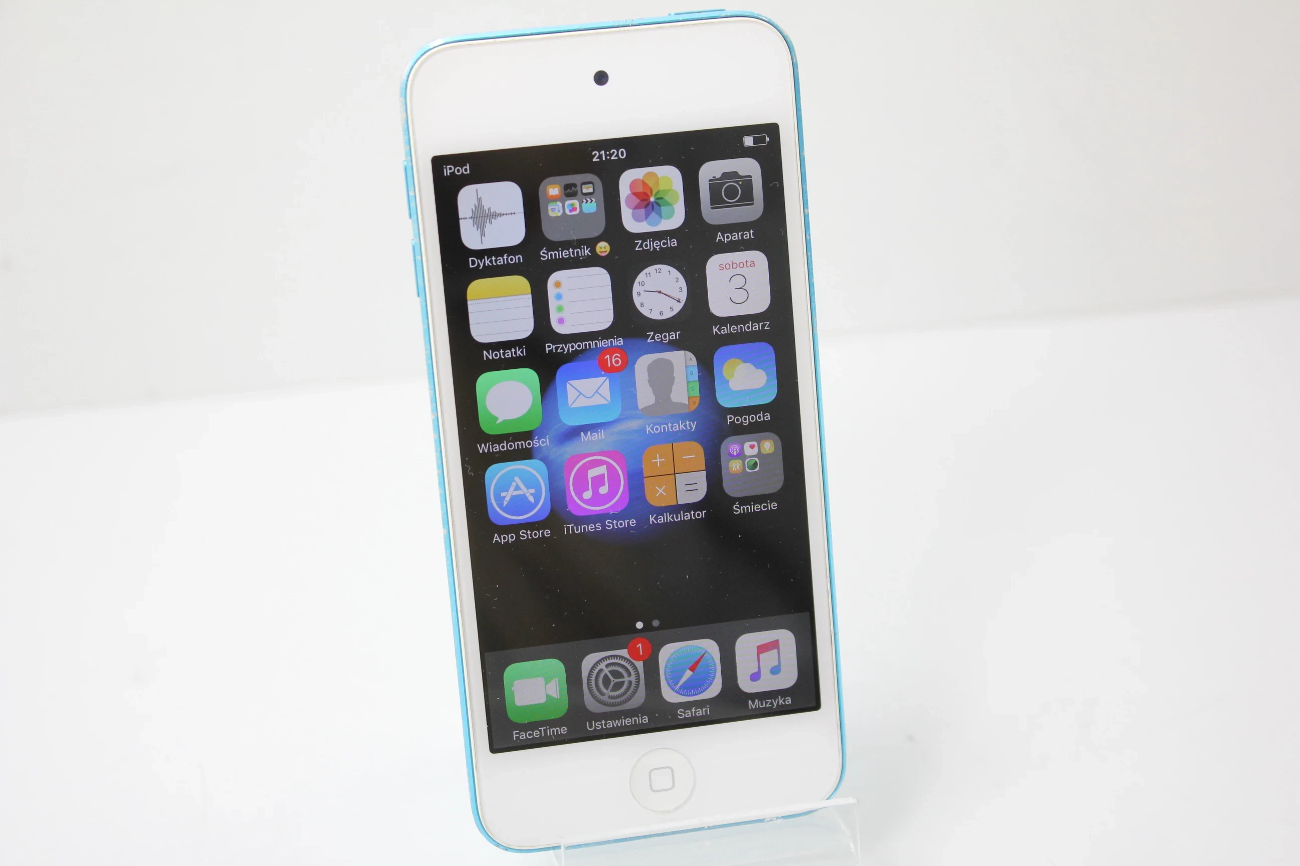 apple-ipod-touch-5-generacji-32gb-a1421-ean-gtin-885909616664