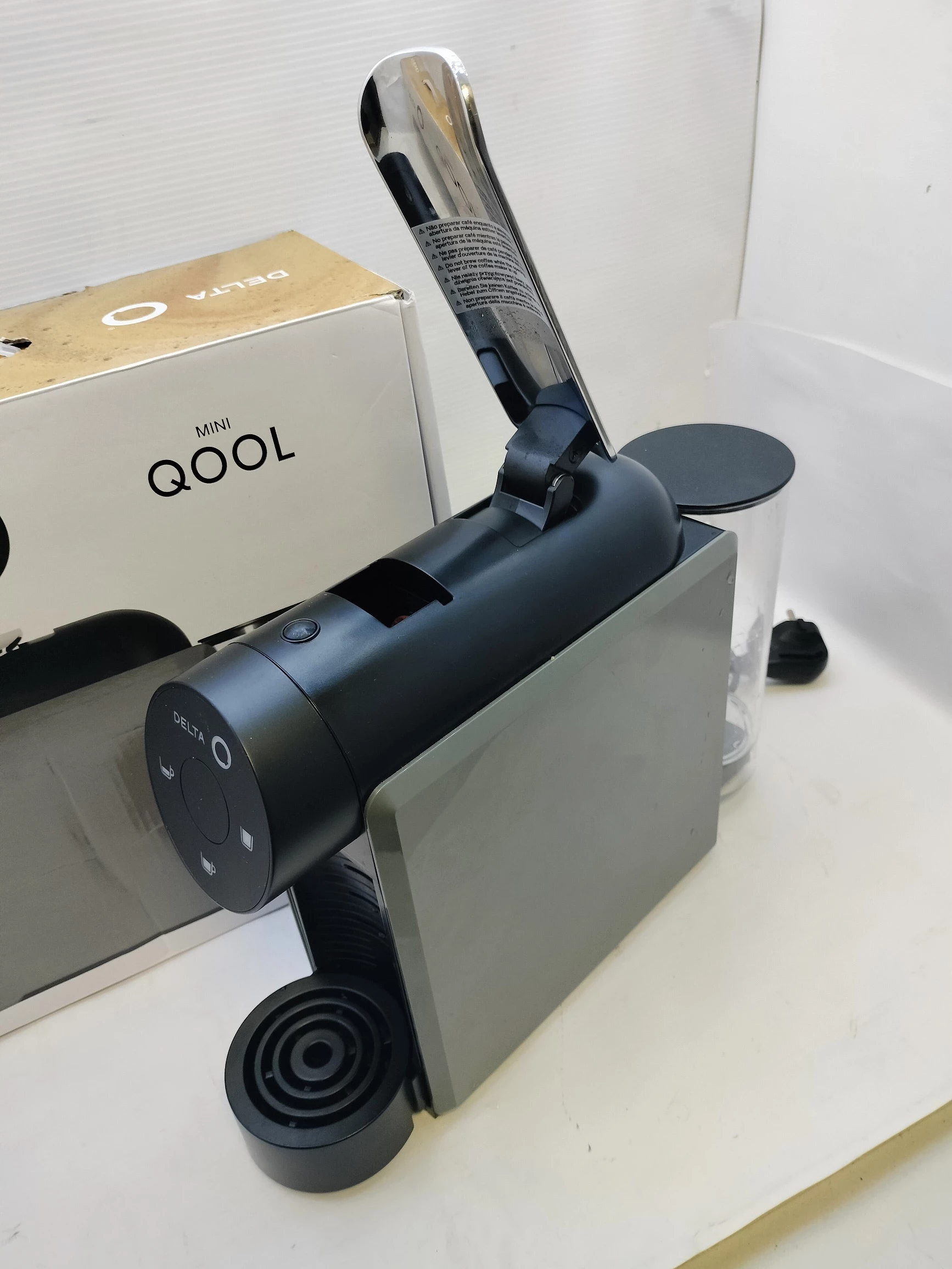 ekspres-delta-qool-mini-komplet-stan-11323-2