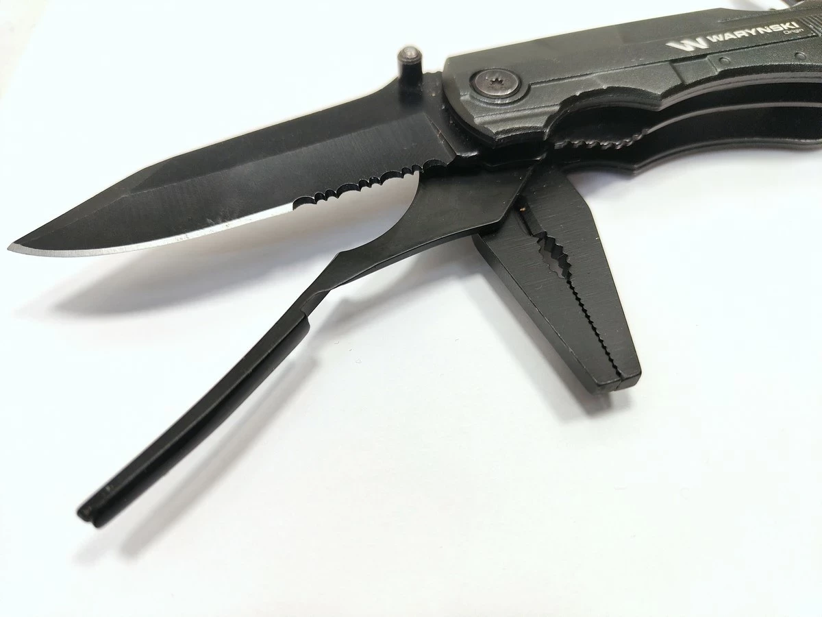 sd