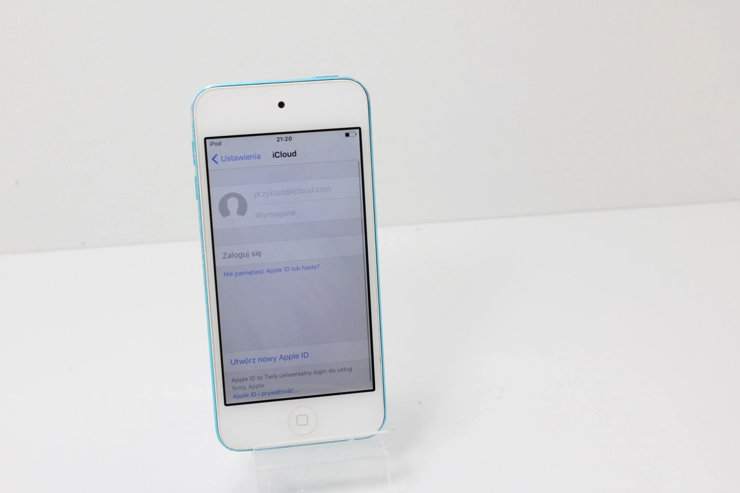 apple-ipod-touch-5-generacji-32gb-a1421-stan-11323-2