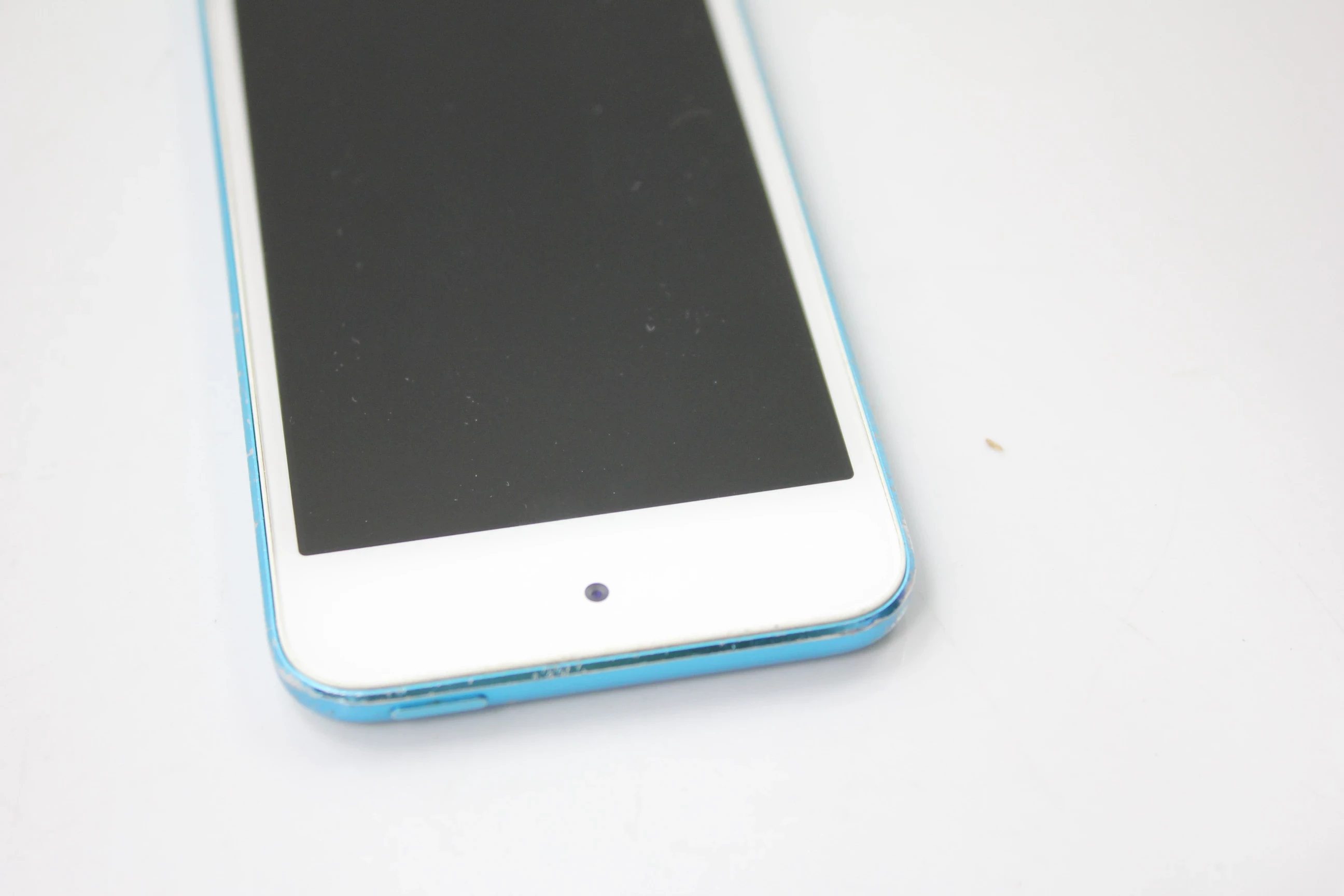 apple-ipod-touch-5-generacji-32gb-a1421-model-ipod-touch-5-gen