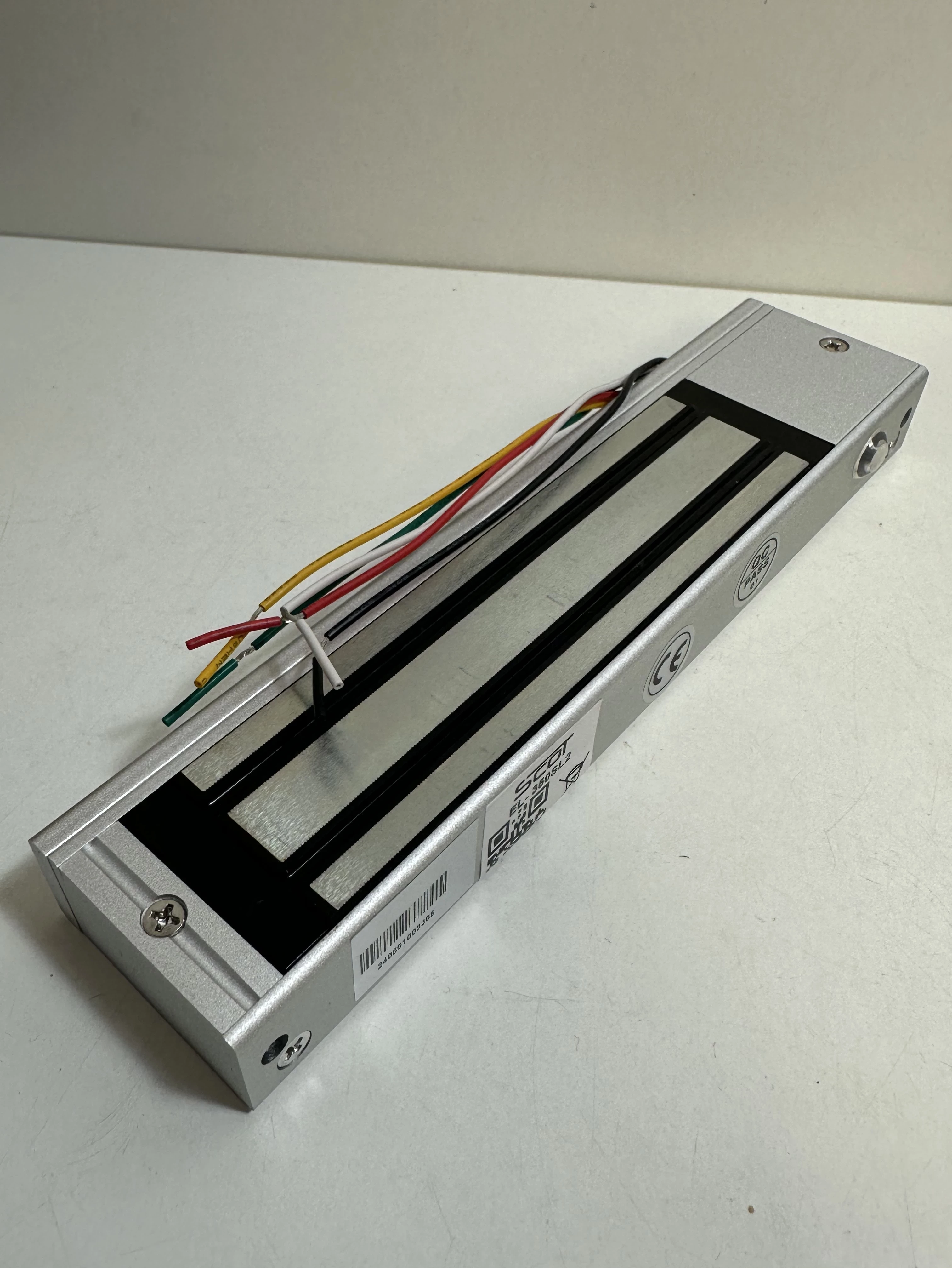 zwora-elektromagnetyczna-scot-el-350sl2-wartookazja-ean-gtin-5900882890964