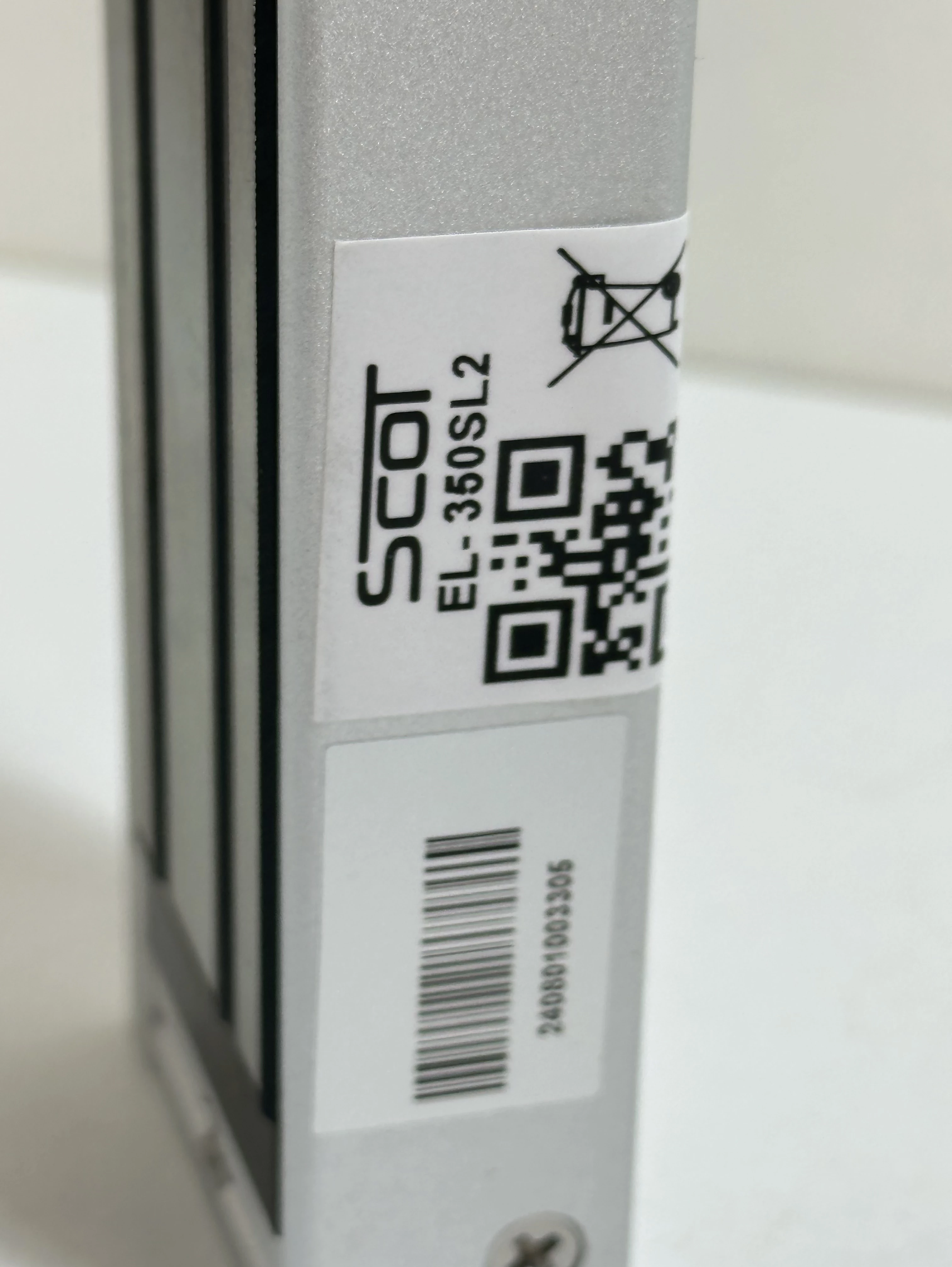 zwora-elektromagnetyczna-scot-el-350sl2-wartookazja-marka-248811-1108079