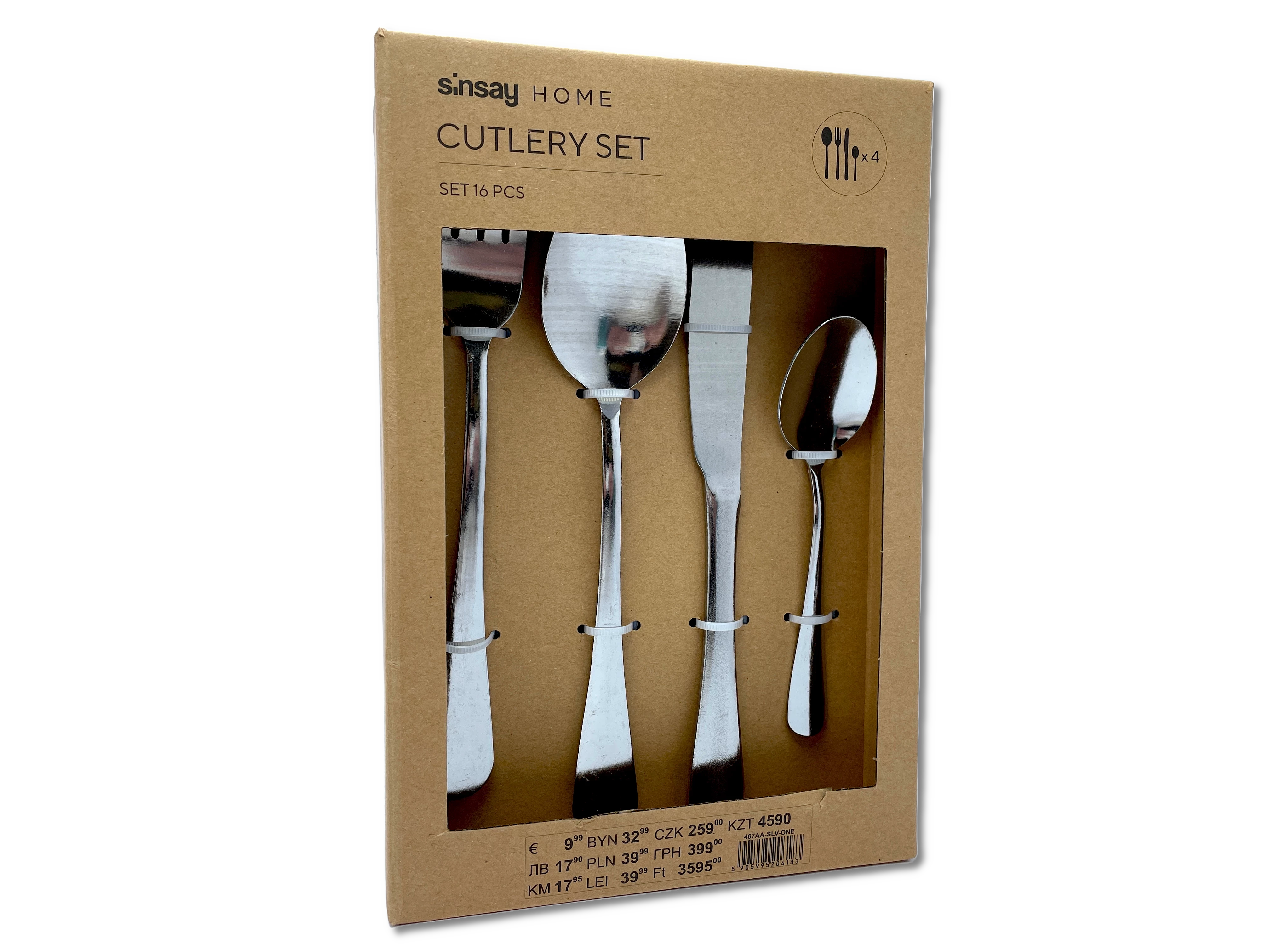 komplet-sztuccow-sinsay-home-16-el-wolnosci-239-zabrze-sj