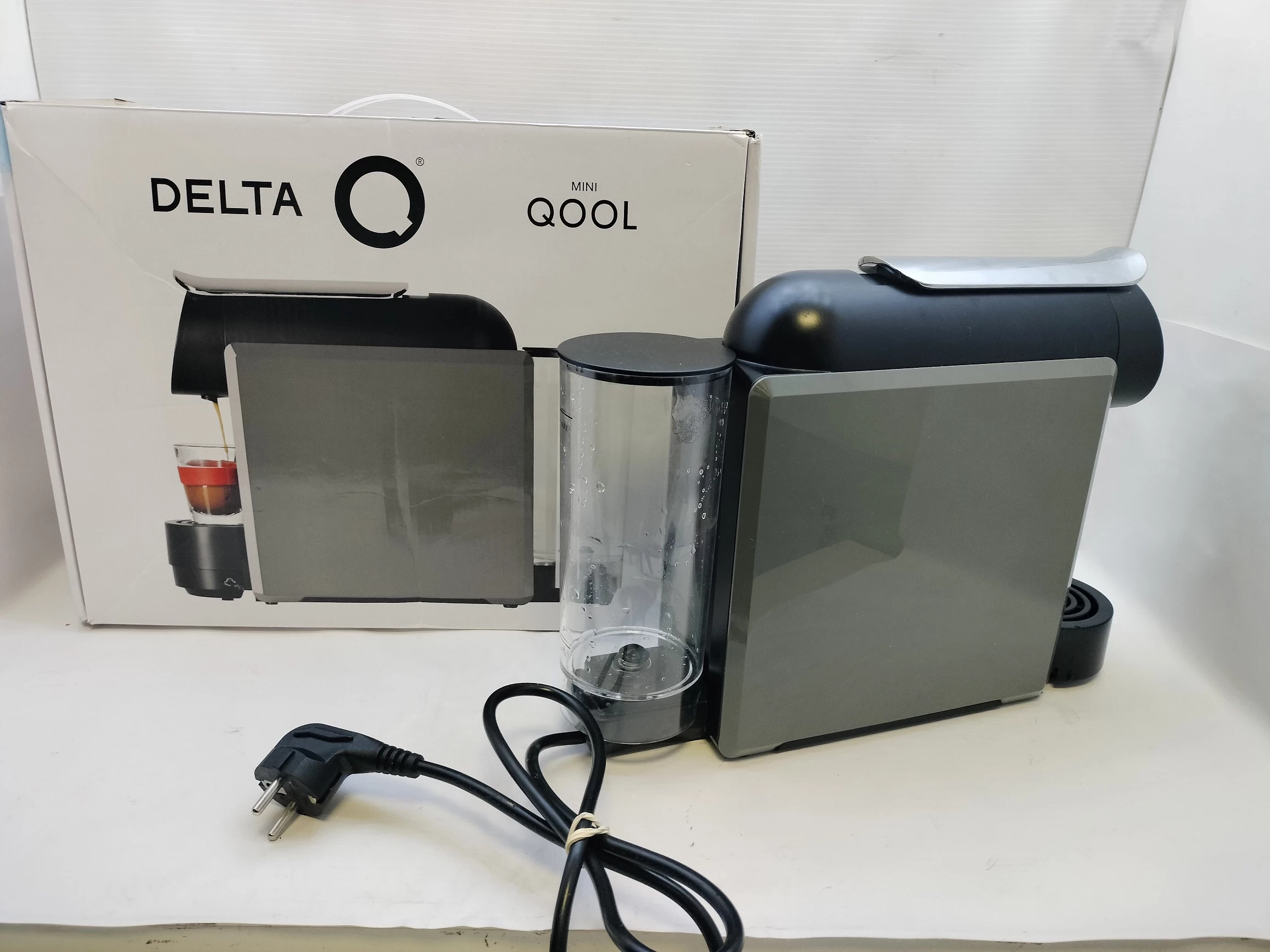 ekspres-delta-qool-mini-komplet-marka-2928-707569