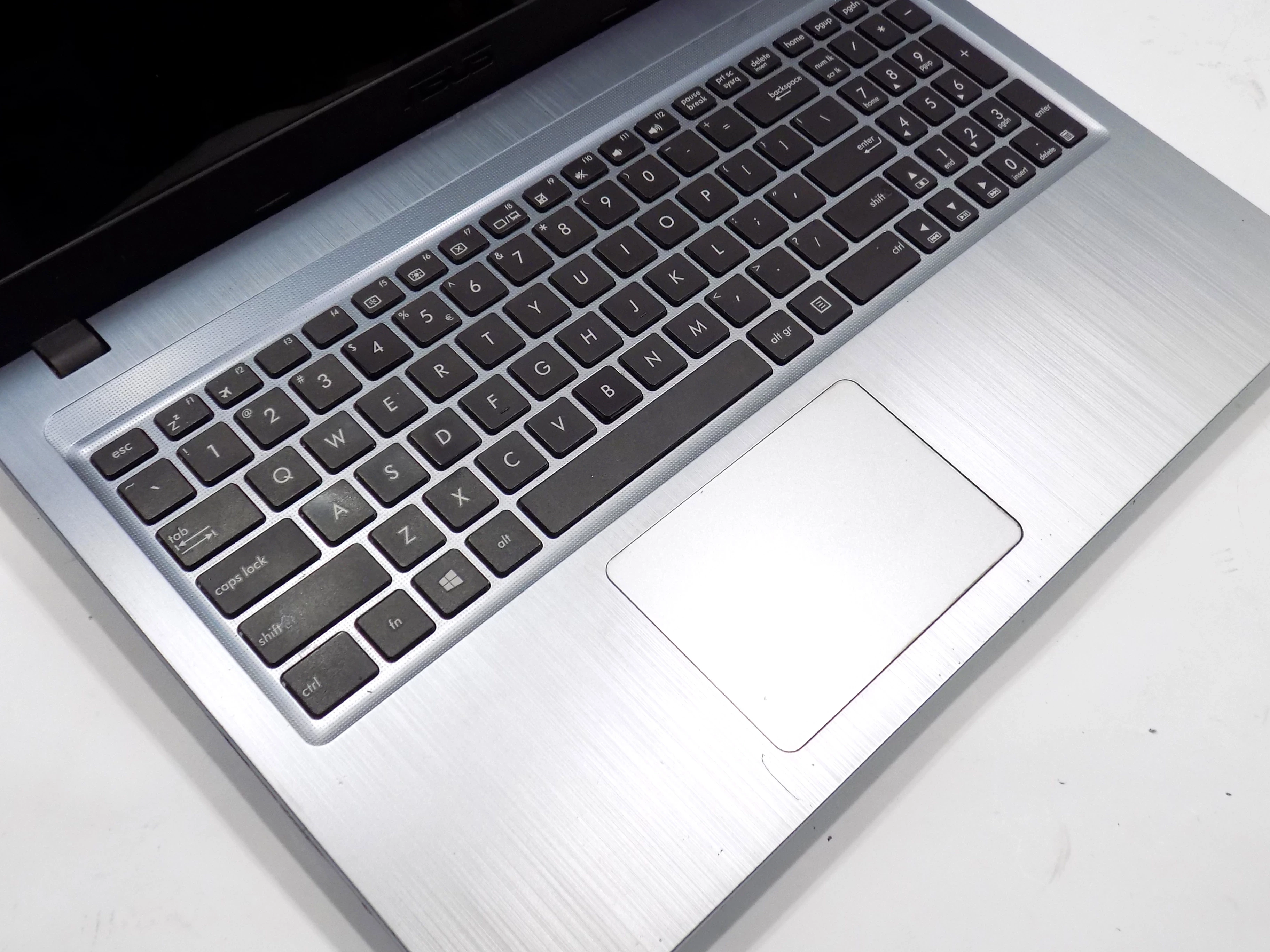 laptop-asus-a540l-intel-i34-gb256-ssdw10-kod-producenta-a540l