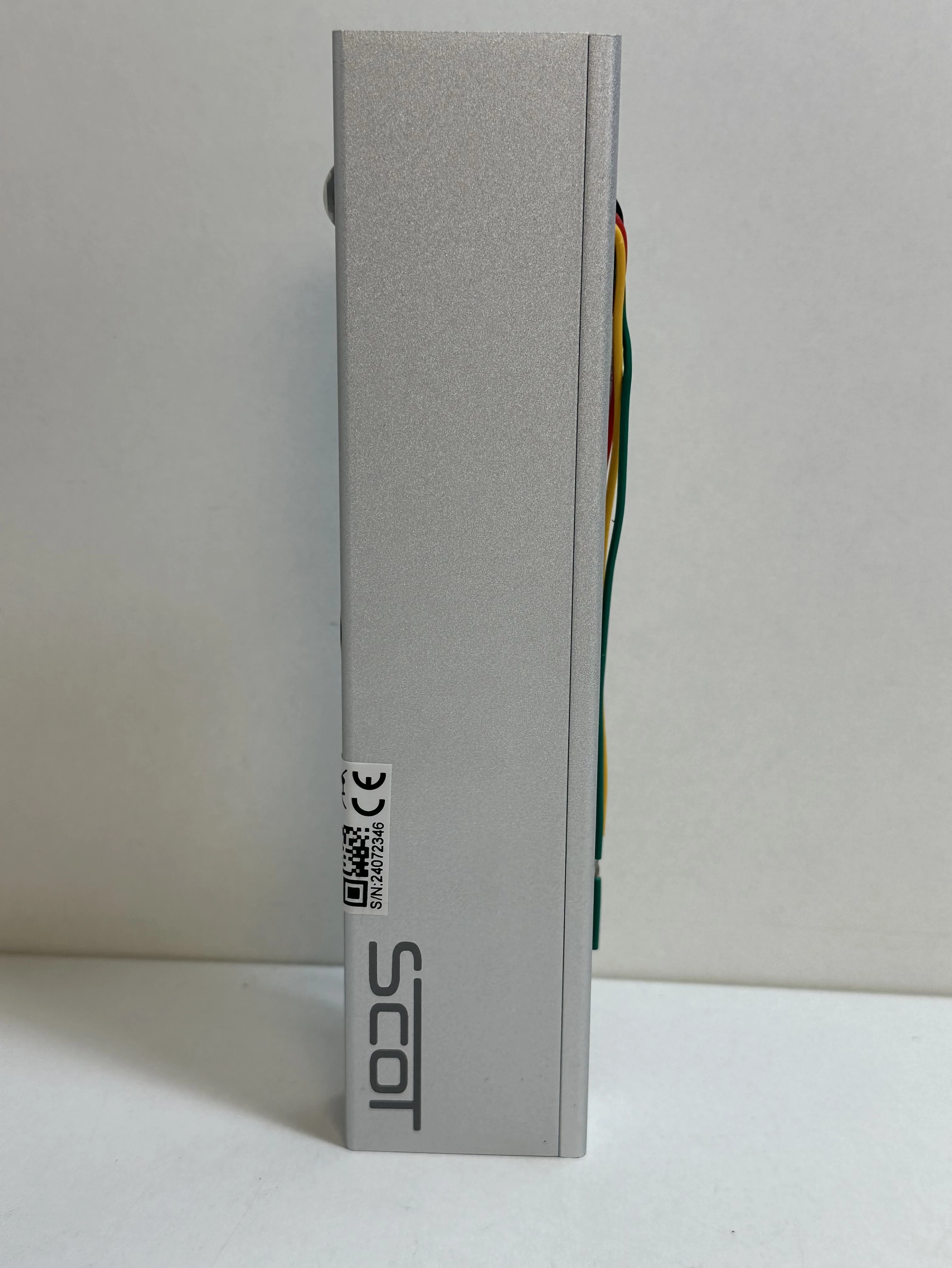 sd