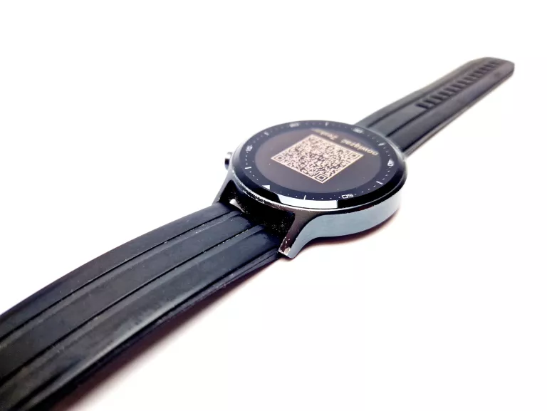 SMARTWATCH REALME WATCH S