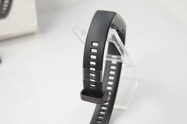 SMARTBAND HONOR BAND 5
