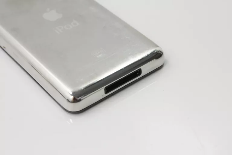 APPLE IPOD CLASSIC A1238 160GB