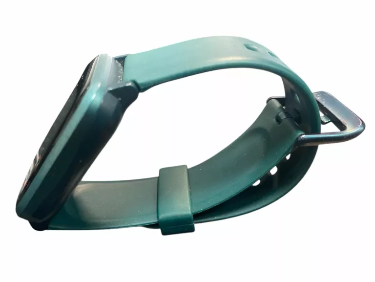 SMARTWATCH ZEGAREK INTELIGENTNY GRV FC01