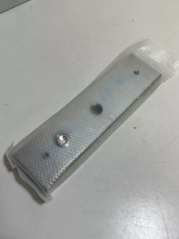 ZWORA ELEKTROMAGNETYCZNA SCOT EL-350SL2 WARTO/OKAZJA