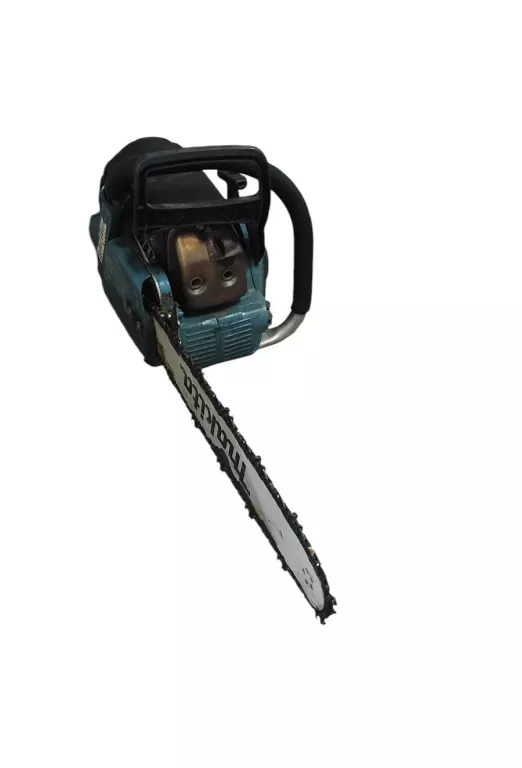 PIŁA MAKITA EA6100P 2022R