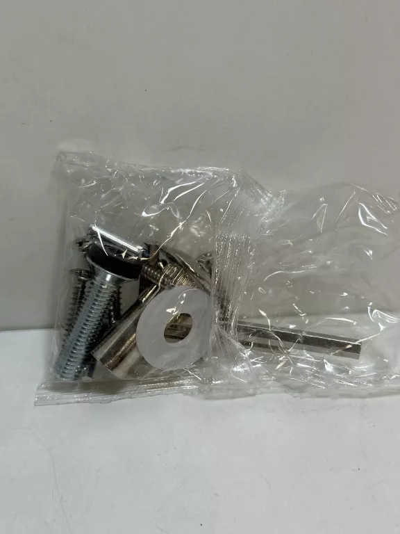 ZWORA ELEKTROMAGNETYCZNA SCOT EL-350SL2 WARTO/OKAZJA