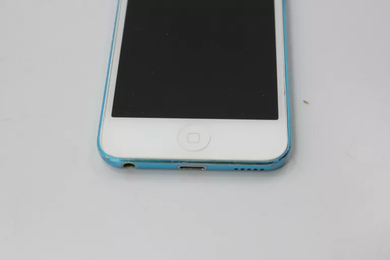 APPLE IPOD TOUCH (5. GENERACJI) 32GB A1421