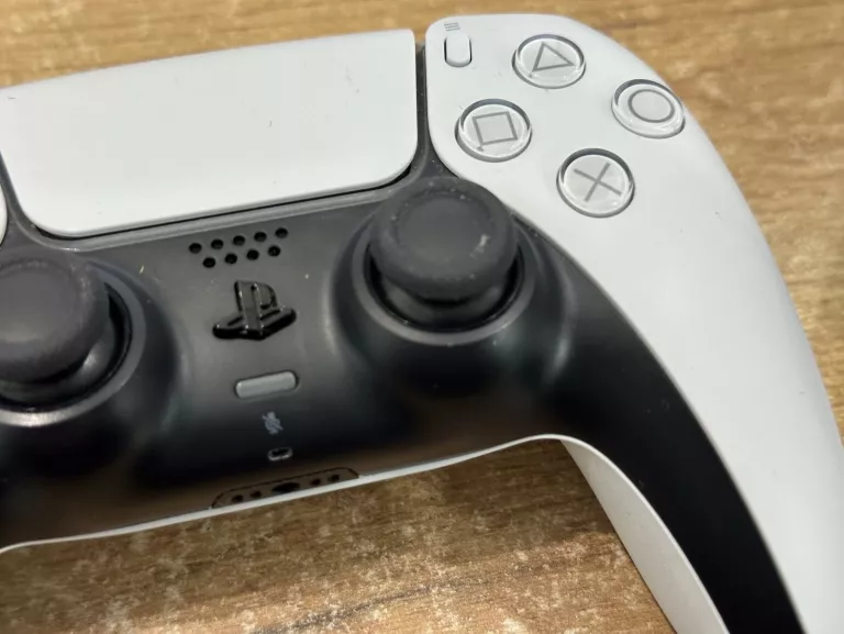 PAD PS5 ETUI
