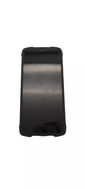 TELEFON CUBOT KING KONG 9 12/256 KOMPLET + GW