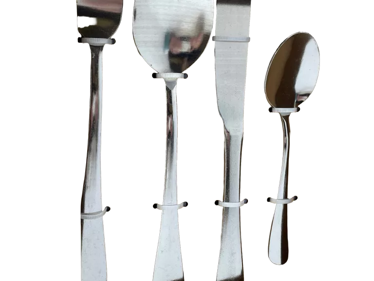 komplet-sztuccow-sinsay-home-16-el-stan-11323-2