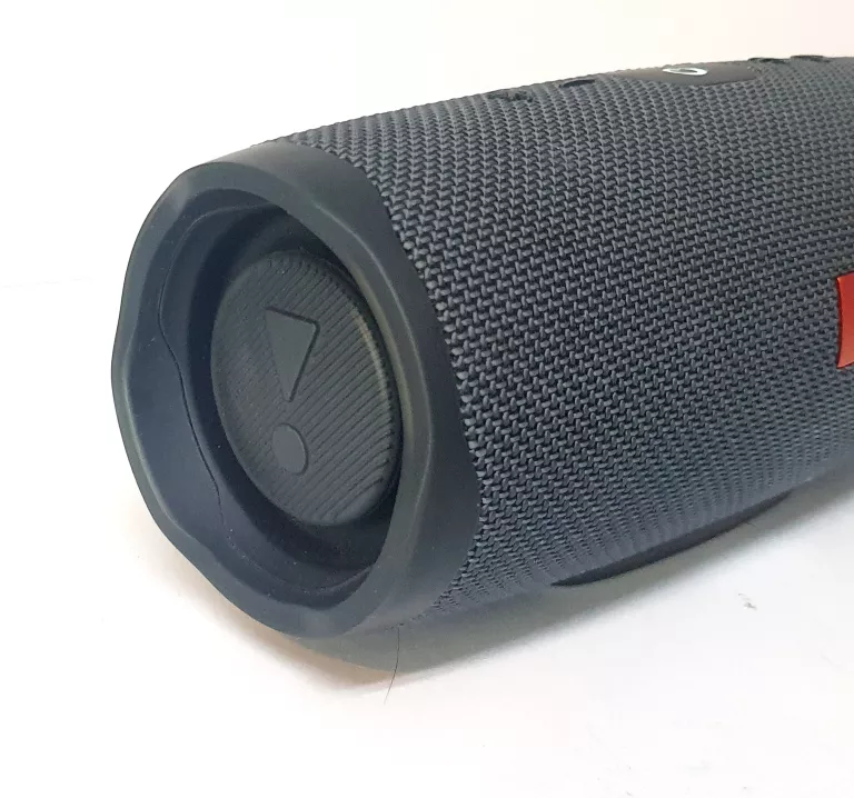 GŁOŚNIK BLUETOTH JBL CHARGE ESSENTIAL 2 *OPIS