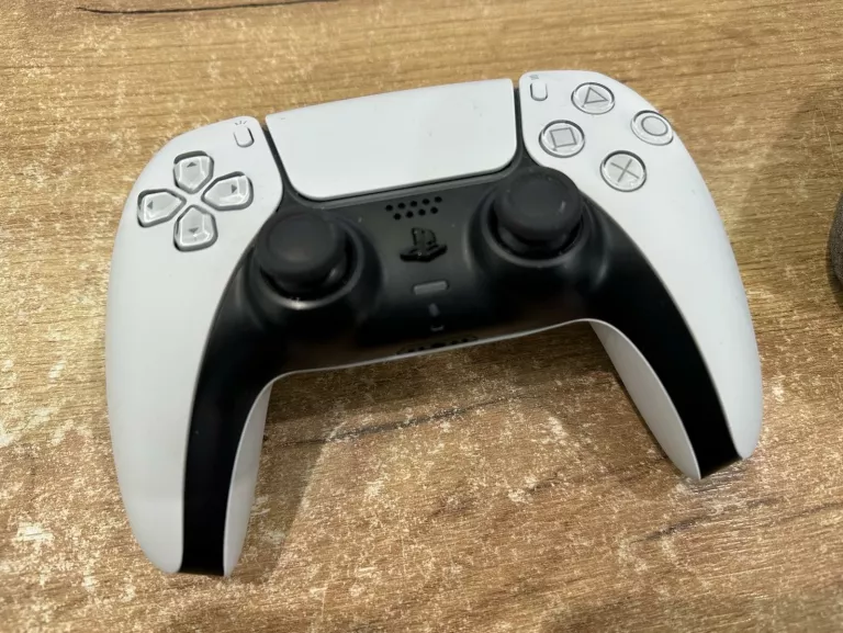 PAD PS5 ETUI