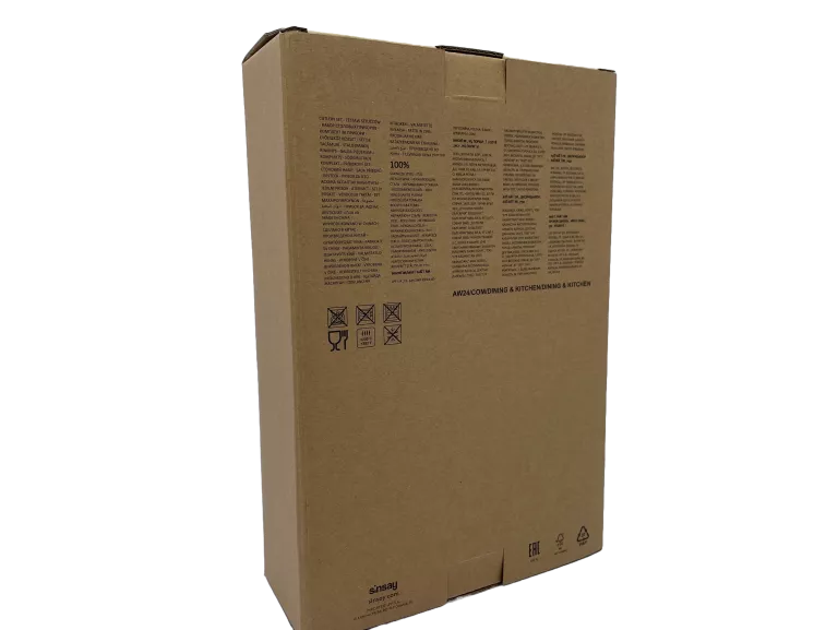 komplet-sztuccow-sinsay-home-16-el-ean-gtin-5906807671076