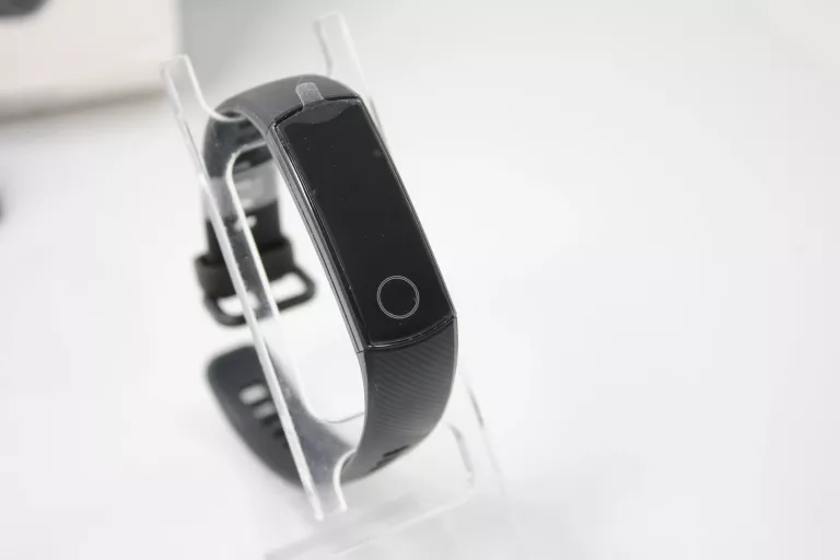 SMARTBAND HONOR BAND 5