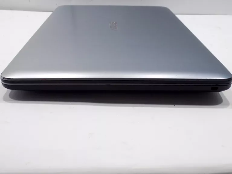 laptop-asus-a540l-intel-i34-gb256-ssdw10-liczba-rdzeni-procesora-4329-2