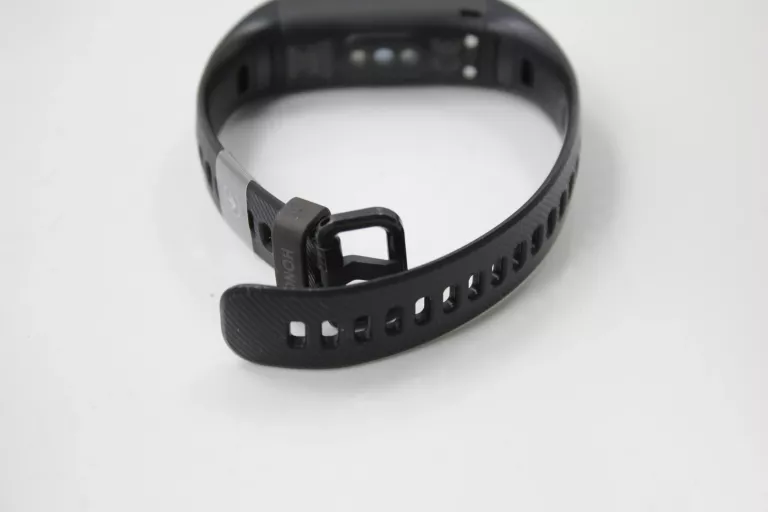SMARTBAND HONOR BAND 5