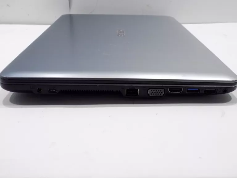 laptop-asus-a540l-intel-i34-gb256-ssdw10-wielkosc-pamieci-ram-200941-2177