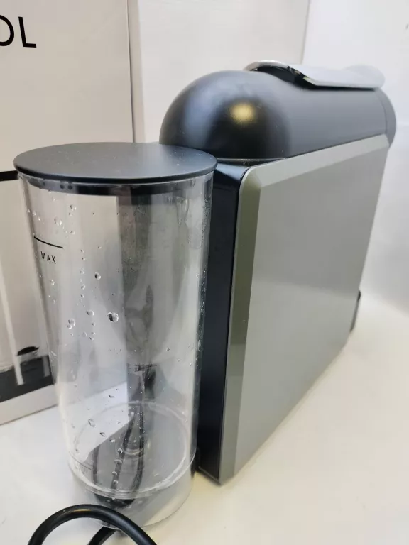 ekspres-delta-qool-mini-komplet-kod-producenta-q-mini-qool-19-bar