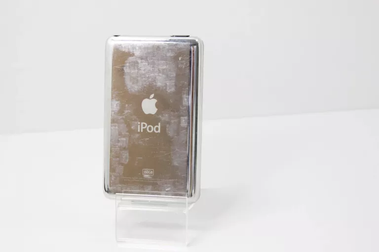 APPLE IPOD CLASSIC A1238 160GB