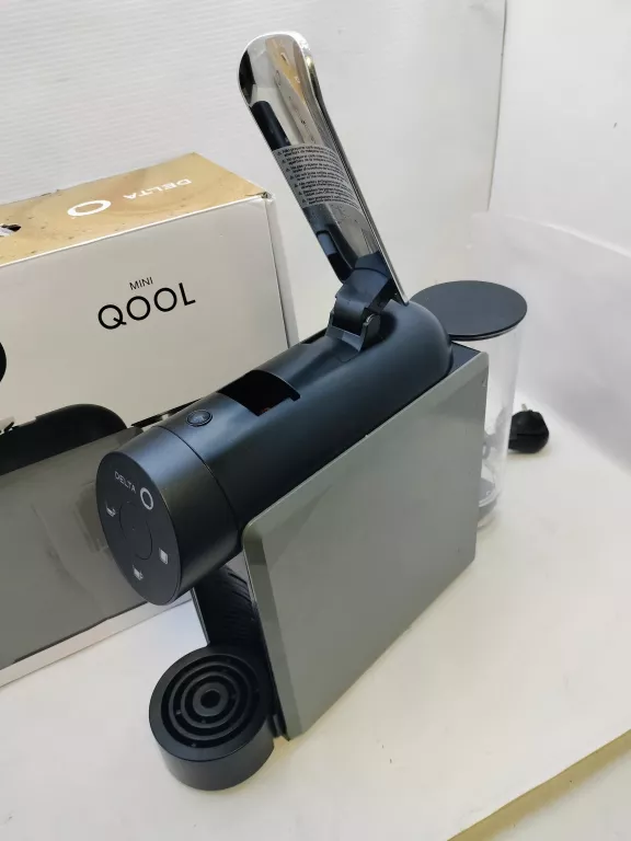 ekspres-delta-qool-mini-komplet-stan-11323-2