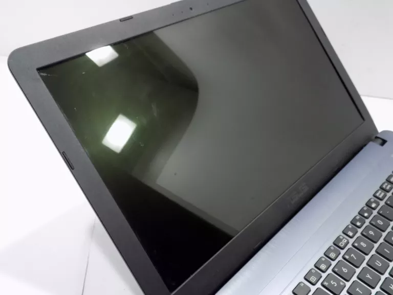 laptop-asus-a540l-intel-i34-gb256-ssdw10-ean-gtin-4712900990157